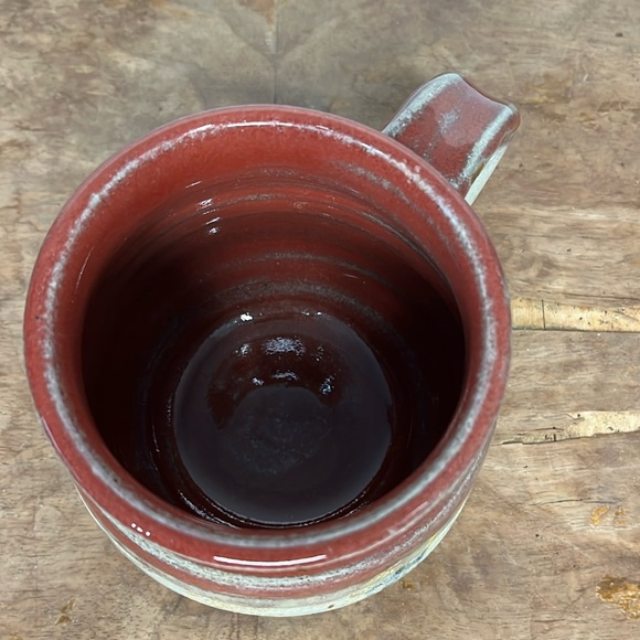 MUG - Picture 3 of 5